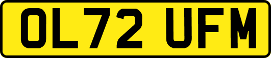OL72UFM