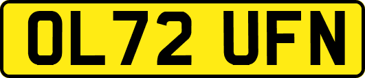 OL72UFN