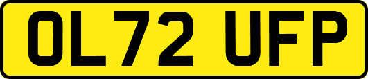 OL72UFP