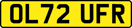 OL72UFR