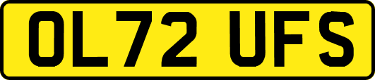 OL72UFS