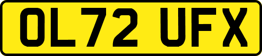 OL72UFX