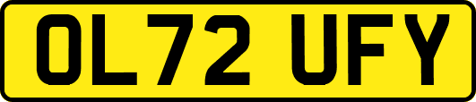 OL72UFY