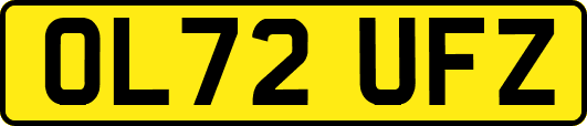 OL72UFZ