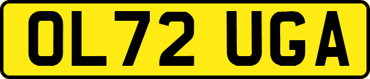 OL72UGA