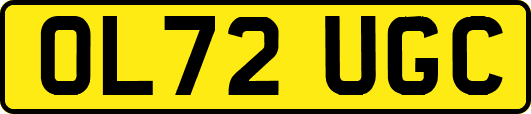 OL72UGC