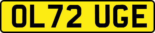 OL72UGE