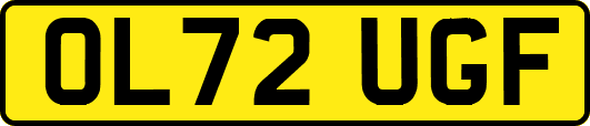 OL72UGF