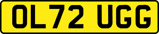 OL72UGG