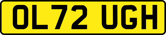 OL72UGH