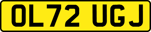 OL72UGJ