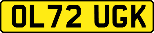 OL72UGK