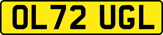 OL72UGL