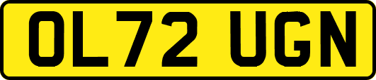 OL72UGN