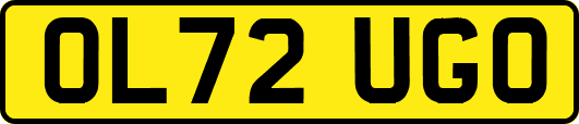 OL72UGO