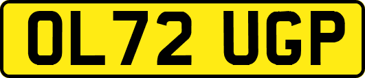 OL72UGP
