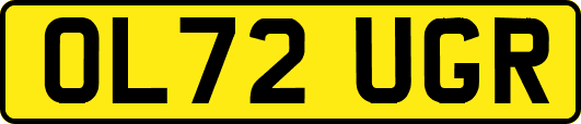 OL72UGR