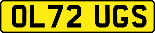 OL72UGS