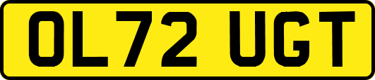 OL72UGT