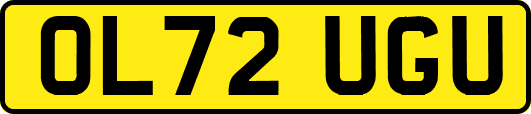 OL72UGU