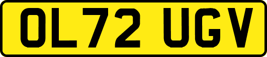 OL72UGV