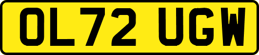 OL72UGW