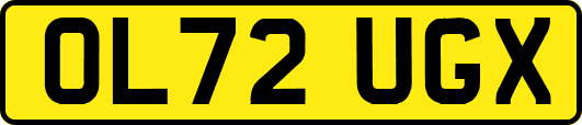 OL72UGX