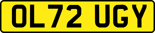 OL72UGY