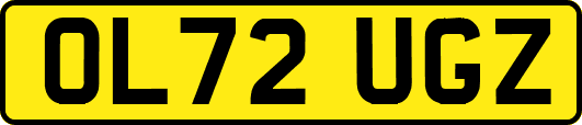 OL72UGZ