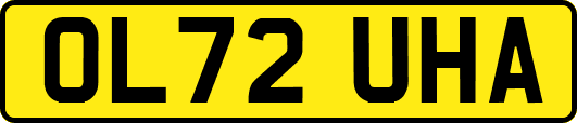 OL72UHA