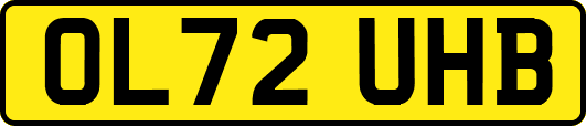 OL72UHB