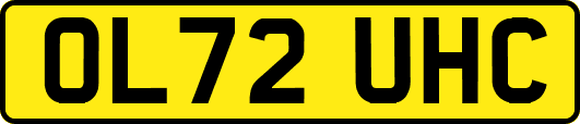 OL72UHC