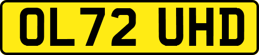 OL72UHD