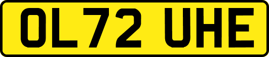 OL72UHE