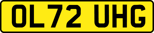 OL72UHG
