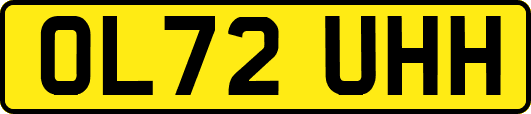 OL72UHH