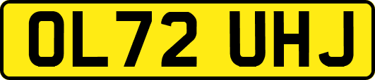 OL72UHJ