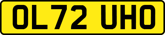 OL72UHO