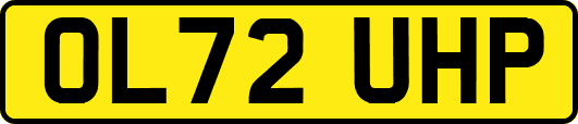 OL72UHP