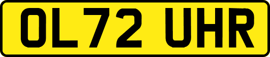 OL72UHR