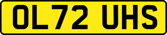 OL72UHS