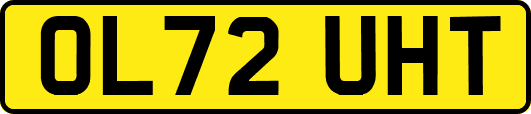 OL72UHT