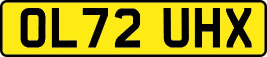 OL72UHX