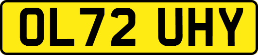 OL72UHY