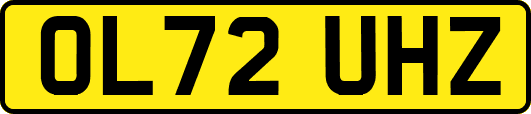 OL72UHZ