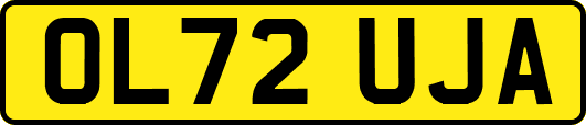OL72UJA
