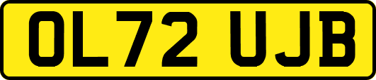 OL72UJB