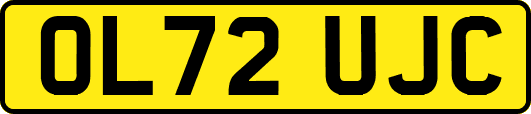 OL72UJC