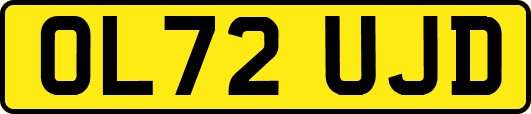 OL72UJD