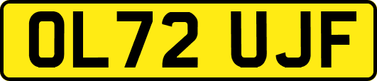 OL72UJF